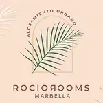 Rocio 2 *