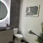 Apartamento Rocio 2 Marbella