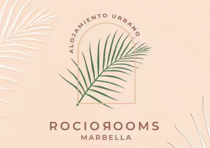 Rocio 2 *